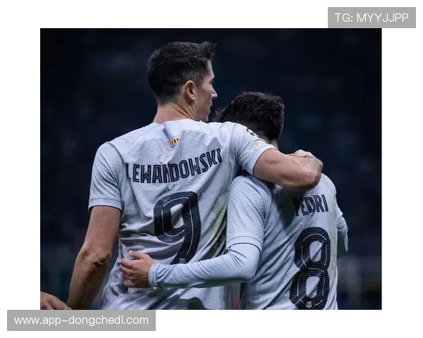 阿斯顿维拉连续四轮未进球 创队史尴尬纪录引发热议