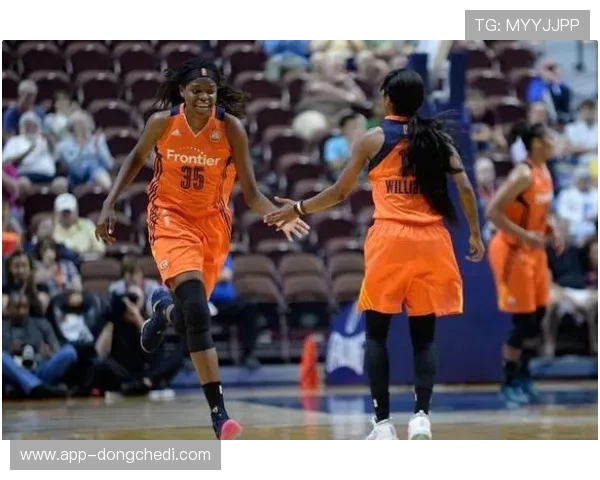 天猫与狂热之战:防守效率与篮板控制成比赛焦点