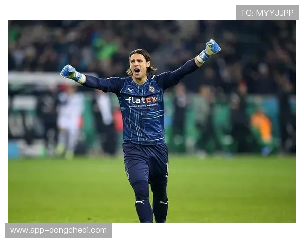 梅斯教练勒米格南的保级战：战术调整与士气提升