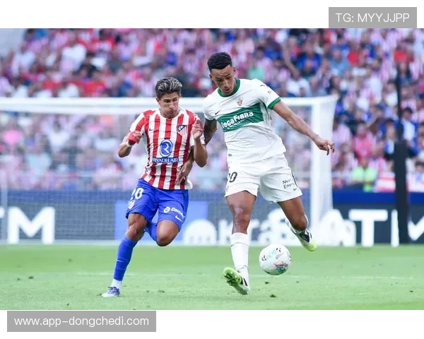 埃尔切门将更替，伊图尔韦无西甲经验成防守隐患