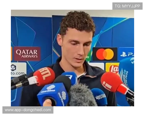 帕瓦尔：失望中带着骄傲，马赛需以此为基础前进