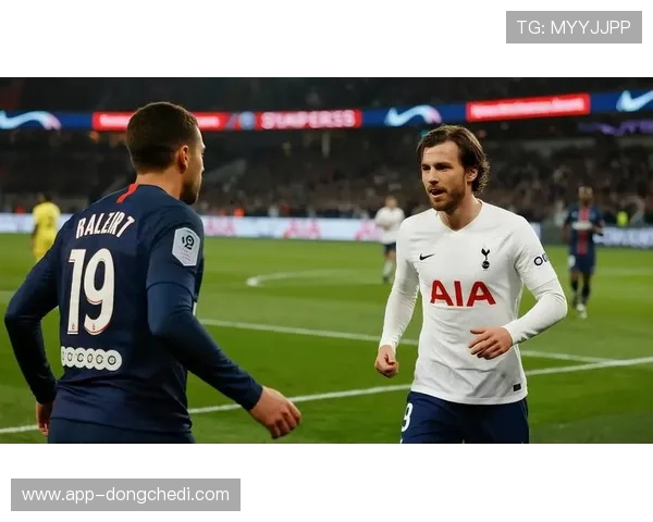 巴黎圣日耳曼薪资占比达83%，远超热刺健康模型42%警示联赛风险。