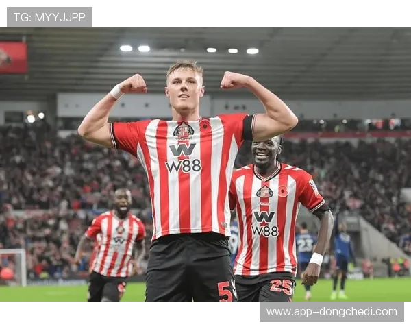 桑德兰升班马之旅，挑战枪手主场不败纪录