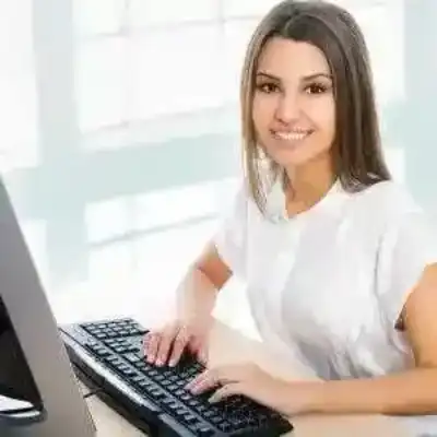 曾轩菲