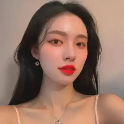 成成