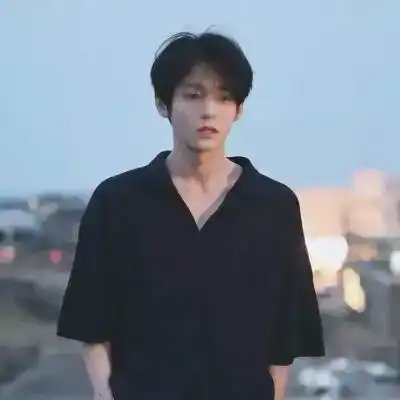 谭杏菊