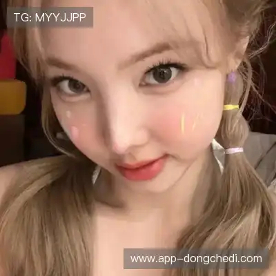 禹兰